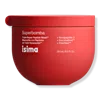 Isima Superbomba Triple Repair Peptide Hair Mask