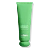 Isima Travel Size Riqu Hydrating Shampoo