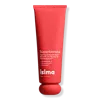 Isima Travel Size Superbomba Triple Repair Peptide Hair Mask