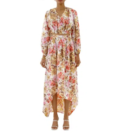 Isla And White Maldivas Top In Sunlight In Multi