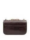 &isla Anne Mini Shoulder Bag