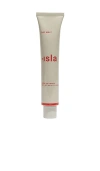 Isla Beauty Day Melt Balm Cleanser
