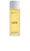 Isla Beauty Tone Balance Elixir In N,a