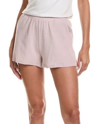 ISLA CIEL ISLA CIEL SHORT