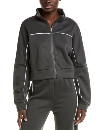 ISLA CIEL ISLA CIEL TRACK JACKET