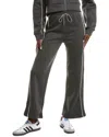 Isla Ciel Track Pant