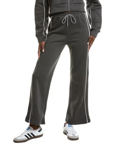 Isla Ciel Track Pant