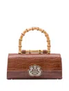 Isla East West Tote Bag