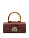 Isla East West Tote Bag
