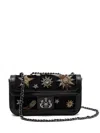 &isla Medium Anne Shoulder Bag
