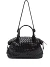 &isla Tressê Tote Bag