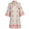 Islapayal Women's Neutrals Bergen Mini