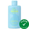 Isle Of Paradise Beautifully Balanced Body Oil Cleanser 9.46 oz / 280 ml