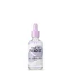Isle Of Paradise Body Drops - Dark 95ml