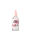 Isle Of Paradise Body Drops - Light 95ml