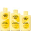 Isle Of Paradise Brilliantly Bright Bundle