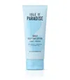 Isle Of Paradise Daily Light/medium Self-tan Lotion