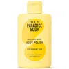 Isle Of Paradise Exclusive Brilliantly Bright Body Polish 220ml