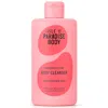 Isle Of Paradise Exclusive Confidently Clear Body Cleanser 300ml
