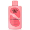 Isle Of Paradise Exclusive Confidently Clear Body Moisturiser 280ml