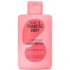 Isle Of Paradise Exclusive Confidently Clear Body Polish 220ml