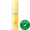 Isle Of Paradise Express Self-tan Mousse 6.76 Oz/200 ml