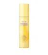 Isle Of Paradise Express Tinted Self-tan Mousse
