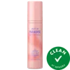 Isle Of Paradise Self-tanning Mousse 6.76 Oz/30 ml