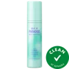 Isle Of Paradise Self-tanning Mousse 6.76 Oz/30 ml