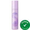 Isle Of Paradise Self-tanning Mousse 6.76 Oz/30 ml