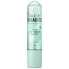 Isle Of Paradise Self-tanning Oil Mist Medium 6.76 / 200 In Medium