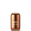 Isle Of Paradise Sunny Serum 30ml
