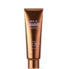 Isle Of Paradise Sunny Serum Body 125ml