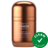 Isle Of Paradise Sunny Serum Instant Face Bronzer 1.01 Oz/30 ml
