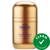 Isle Of Paradise Sunny Serum Instant Face Bronzer Champagne 1.01 Oz/30 ml In Gold