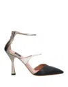 Islo Isabella Lorusso Pumps In Black