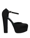 Islo Isabella Lorusso Pumps In Black