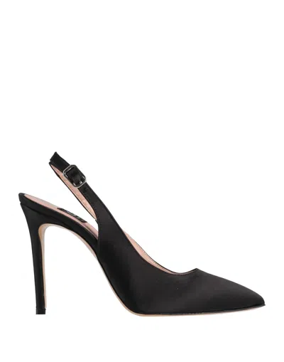 Islo Isabella Lorusso Pumps In Black
