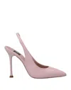 Islo Isabella Lorusso Pumps In Pink