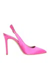 Islo Isabella Lorusso Pumps In Pink