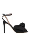 Islo Isabella Lorusso Sandals In Black