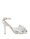 Islo Isabella Lorusso Sandals In Grey