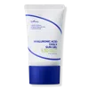 Isntree Hyaluronic Acid Daily Sun Gel Spf 30