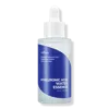 Isntree Hyaluronic Acid Water Essense