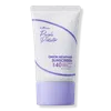 Isntree Onion Newpair Sunscreen Spf 40