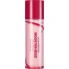 Isntree Plum Peptide Booster 2000s