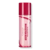 Isntree Plum Peptide Booster 2000s