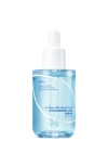 Isntree Ultra-low Molecular Hyaluronic Acid Serum