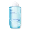 Isntree Ultra-low Molecular Hyaluronic Acid Toner