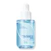 Isntree Ultra-low Molecular Hyalutonic Acid Serum